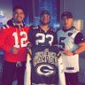 Packersquad's profile picture