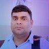Neeraj kumar profil fotoğrafı