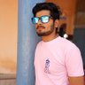 Naresh chaudhary 🇮🇳 profil fotoğrafı