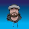 Profilbild von Randall