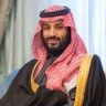 Profilbild von بن قرمله 🇸🇦 ﮼١٧٢٧م 🖌