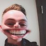 Dom profil fotoğrafı