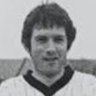 Graham Gee's profile picture
