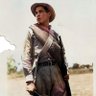 Gustavo J. Cáceres H.'s profile picture