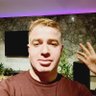 reza.red59 profil fotoğrafı