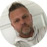 ✨ ⫩ ⭐️Andy Canadine⭐️ ⫩ ✨ profil fotoğrafı
