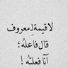 haitham 的头像