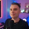 Lorenzo Lollo's profile picture