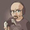 Profilbild von Viva_La_Fran