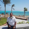احمد شرف 的头像