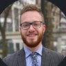 Profilbild von Jeremy Rosenberg
