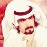 PH-FALAH-Al-yame⭐️'s profile picture