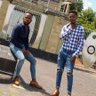 Menzi Mavuso🇿🇦 profil fotoğrafı