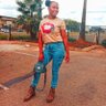 🌺OMPHILE 🌺's profile picture