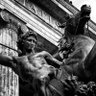 🧃🌲Hercules🌲🧃 profil fotoğrafı