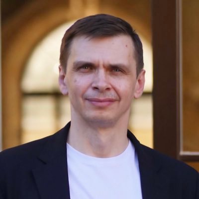 sergiy_taran's profile picture