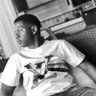 Omo Iya Elero 😊🧨🖤's profile picture