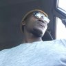 Luyanda Ntwalana profil fotoğrafı