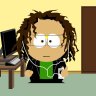 Penteano's profile picture