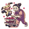 Eli the okay dm 的头像