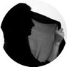 🇸🇦 يتيمة اب وام.'s profile picture