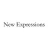 New Expressions's profile picture