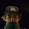 W's profile picture