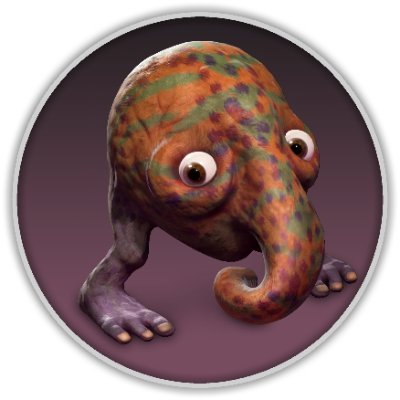 The Eternal Cylinder's profile picture