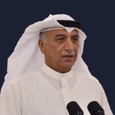 ShuaibMuwaizri's profile picture