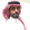 عبدالرحمن السعيدان profil fotoğrafı