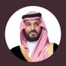 Profilbild von ماجد