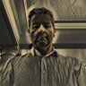 James Griffiths profil fotoğrafı