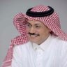 Profilbild von فايز الرابعة