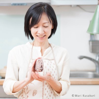 美味しいドイツを伝え隊@韓国・マルタ・プチ移住 『 在欧手抜き料理帖』's profile picture