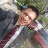 Dr. Alejandro Quiroga profil fotoğrafı