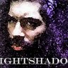Profilbild von WighTShadoW