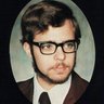 Chris Weller's profile picture