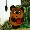 Profilbild von Winnie Puk