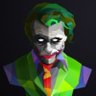 Profilbild von Electrobit