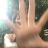 yagmur 的头像