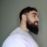 IDIR LE GAUCHISTE ⏚🔻 profil fotoğrafı