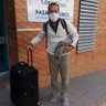 Profilbild von Victor Rosario 🇩🇴