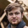 Profilbild von Andrew Quist 🎮 Anemoiapolis dev