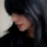 Profilbild von Denise Lugo