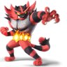ニャオハエン's profile picture