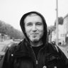 Фото профиля Robert Koliński