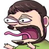 Profilbild von Derek