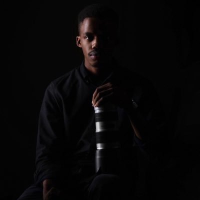 Niyi's profile picture
