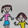 ゆきあや profil fotoğrafı