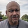 Фото профиля Coach Holliday